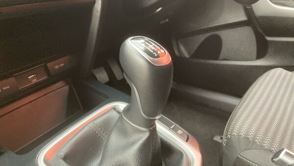 Used Kia Ceed 2022 for sale - 76186565: Photo 13