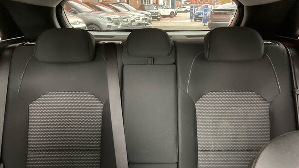 Used Kia Ceed 2022 for sale - 76186565: Photo 15