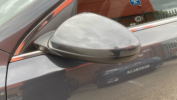Used Kia Ceed 2022 for sale - 76186565: Photo 24
