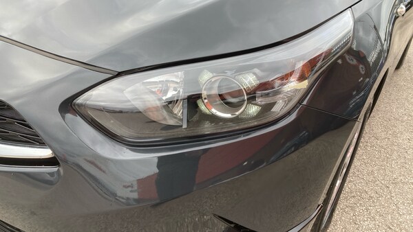 Used Kia Ceed 2022 for sale - 76186565: Photo 25