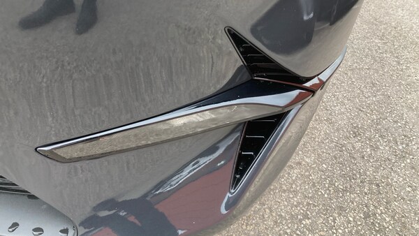 Used Kia Ceed 2022 for sale - 76186565: Photo 27