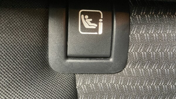 Used Kia Ceed 2022 for sale - 76186565: Photo 28