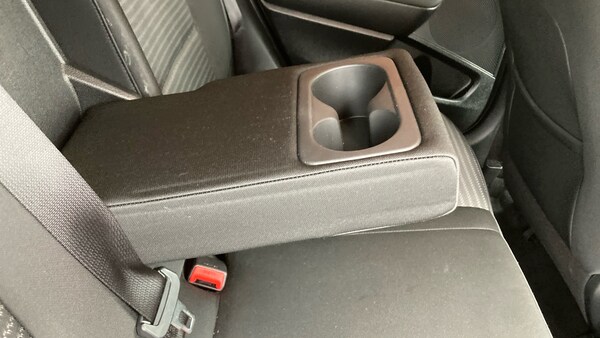 Used Kia Ceed 2022 for sale - 76186565: Photo 29
