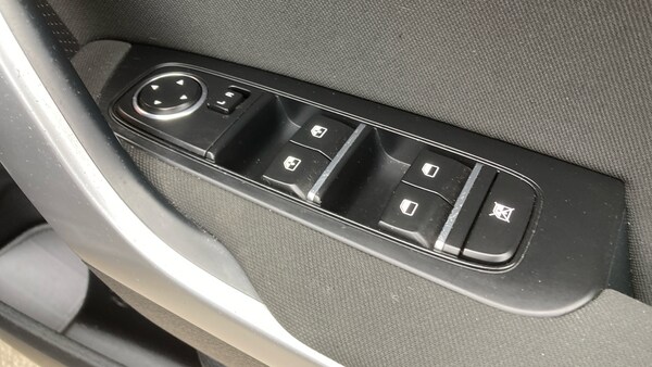 Used Kia Ceed 2022 for sale - 76186565: Photo 30
