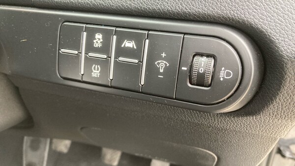 Used Kia Ceed 2022 for sale - 76186565: Photo 31