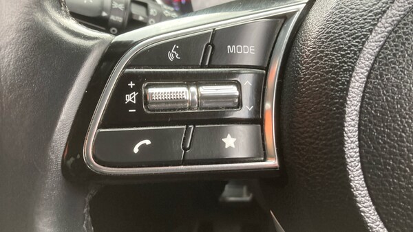 Used Kia Ceed 2022 for sale - 76186565: Photo 33