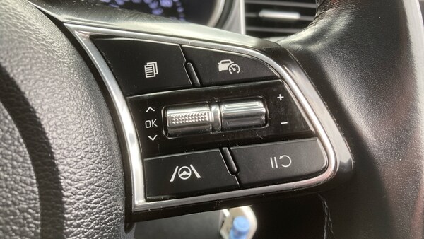 Used Kia Ceed 2022 for sale - 76186565: Photo 34