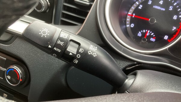 Used Kia Ceed 2022 for sale - 76186565: Photo 35