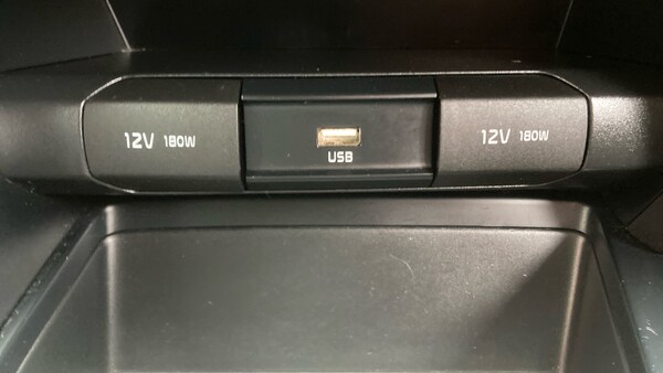 Used Kia Ceed 2022 for sale - 76186565: Photo 36
