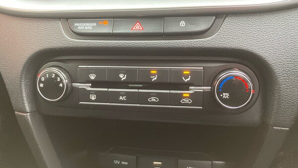 Used Kia Ceed 2022 for sale - 76186565: Photo 37