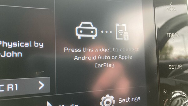 Used Kia Ceed 2022 for sale - 76186565: Photo 38