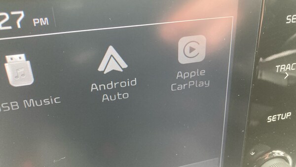 Used Kia Ceed 2022 for sale - 76186565: Photo 41