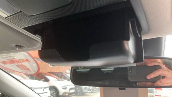 Used Kia Ceed 2022 for sale - 76186565: Photo 43