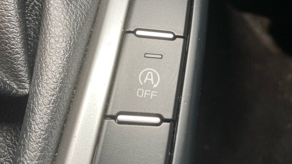 Used Kia Ceed 2022 for sale - 76186565: Photo 44