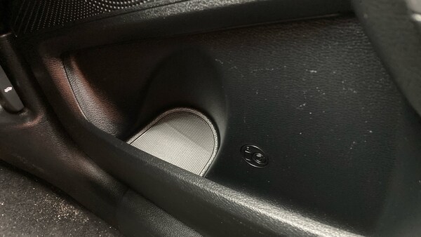 Used Kia Ceed 2022 for sale - 76186565: Photo 45