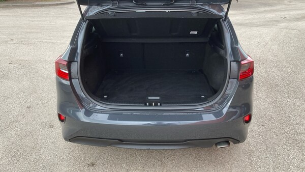 Used Kia Ceed 2022 for sale - 76186565: Photo 4