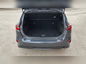 Used Kia Ceed 2022 for sale - 76186565: Photo 4