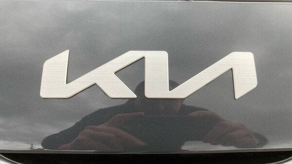 Used Kia Ceed 2022 for sale - 76186565: Photo 8