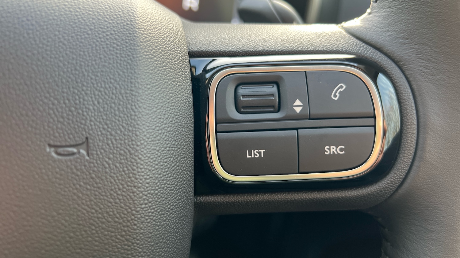 Used Citroen C5 Aircross 2025 for sale - 76831559: Photo 23