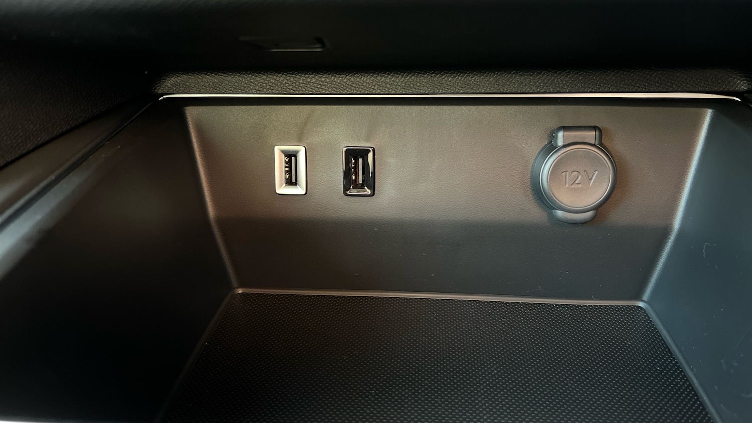 Used Citroen C5 Aircross 2025 for sale - 76831559: Photo 24