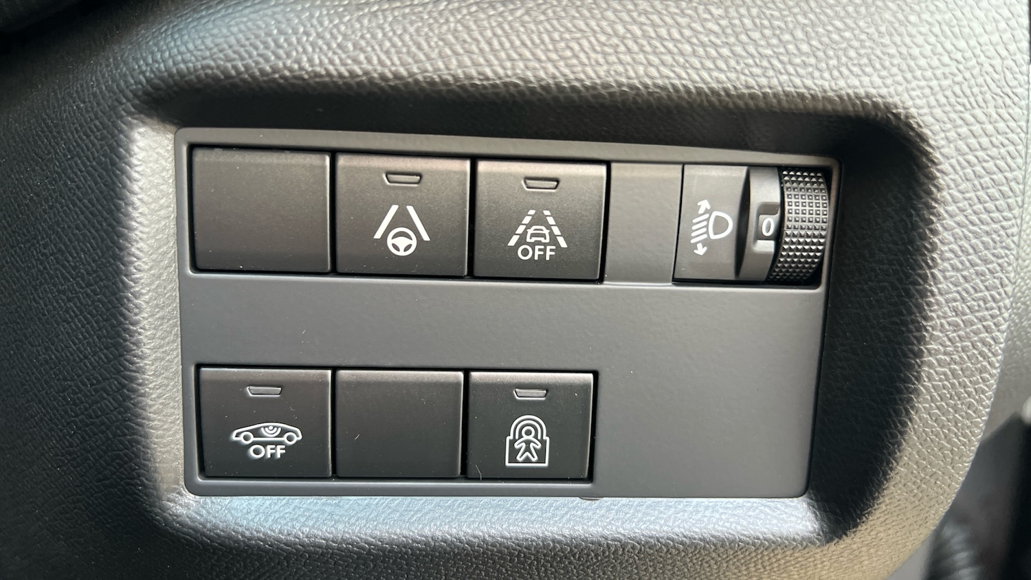 Used Citroen C5 Aircross 2025 for sale - 76831559: Photo 25