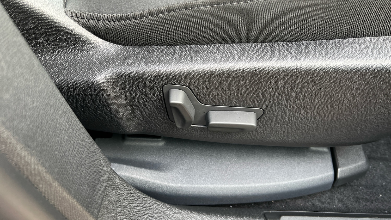 Used Citroen C5 Aircross 2025 for sale - 76831559: Photo 27