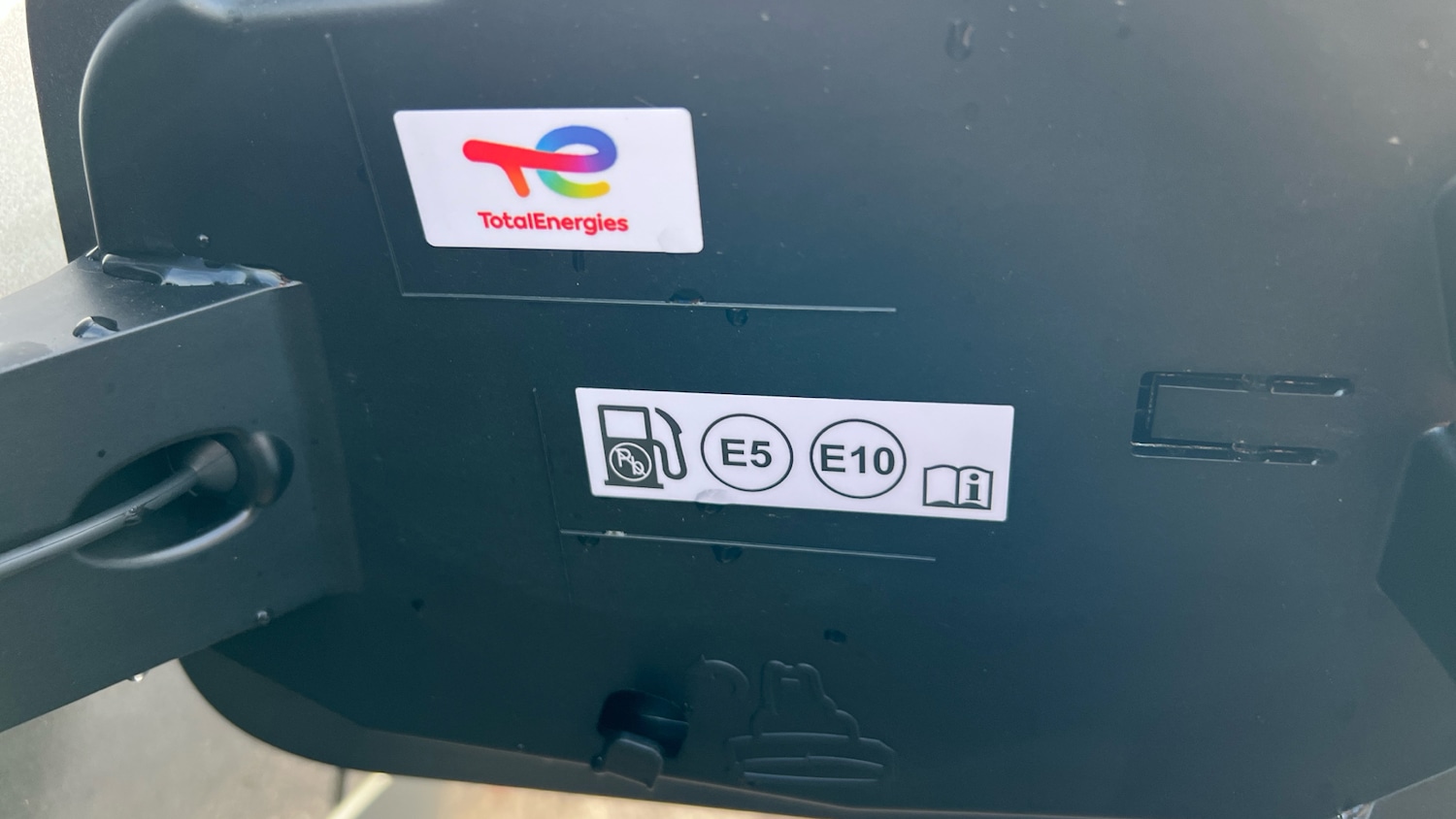 Used Citroen C5 Aircross 2025 for sale - 76831559: Photo 28