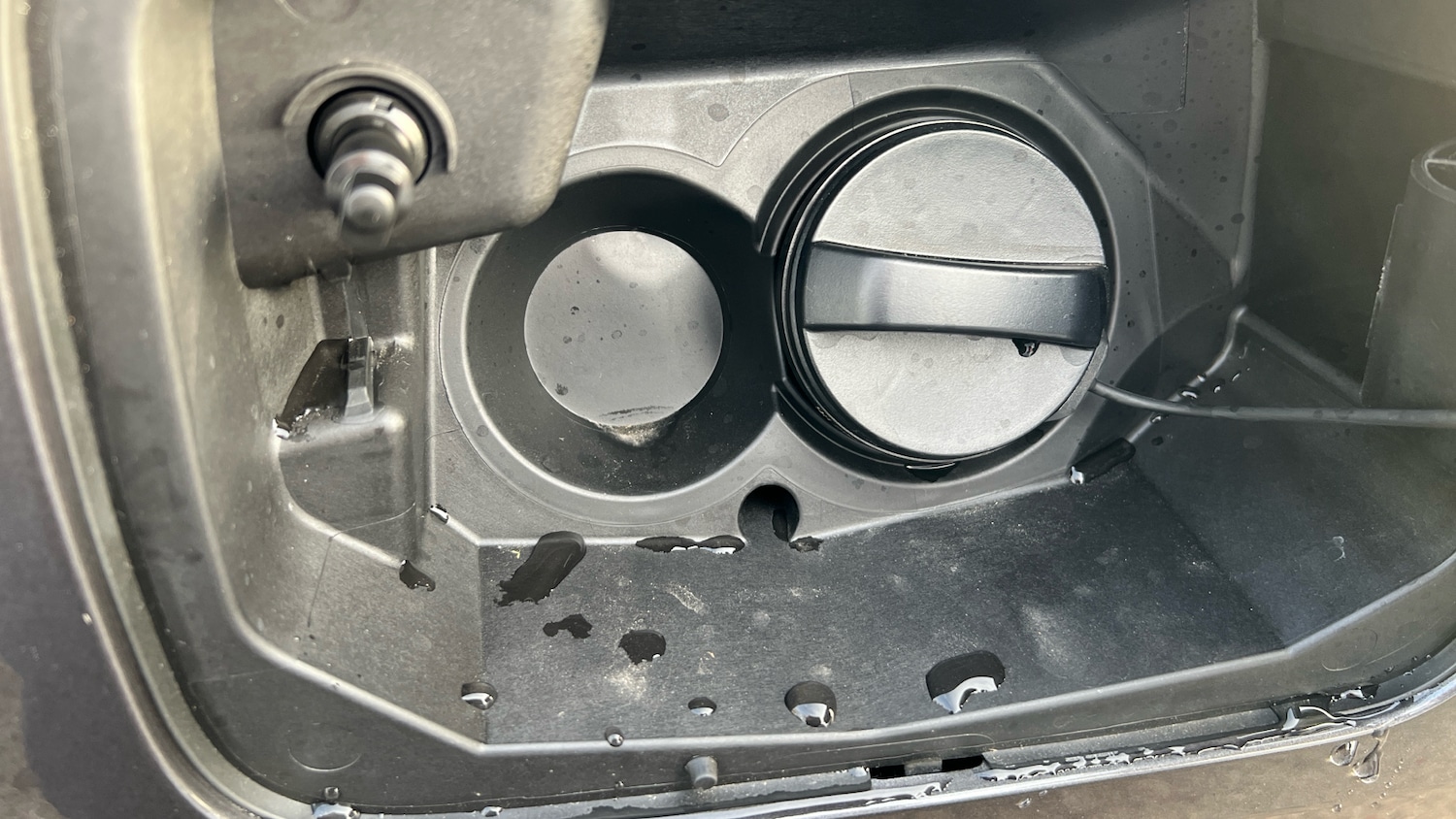 Used Citroen C5 Aircross 2025 for sale - 76831559: Photo 29