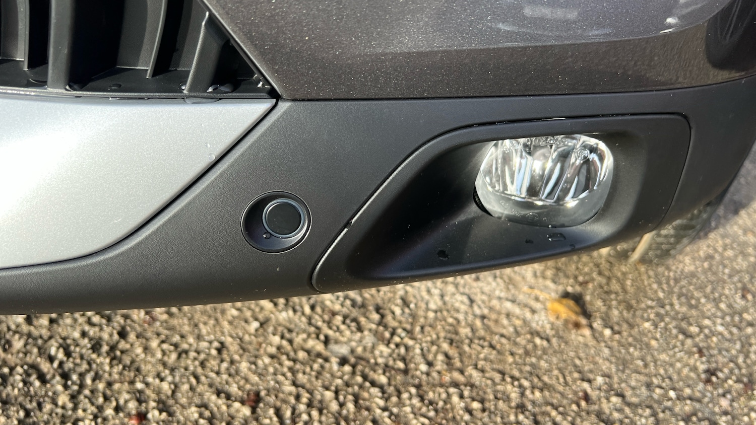 Used Citroen C5 Aircross 2025 for sale - 76831559: Photo 32