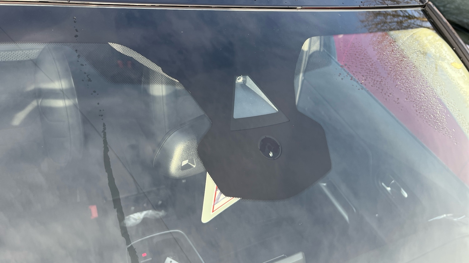 Used Citroen C5 Aircross 2025 for sale - 76831559: Photo 33