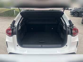 Used Citroen C4 2023 for sale - 79004628: Photo