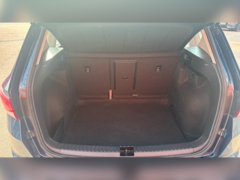 Used SEAT Ateca 2019 for sale - 79321391: Photo