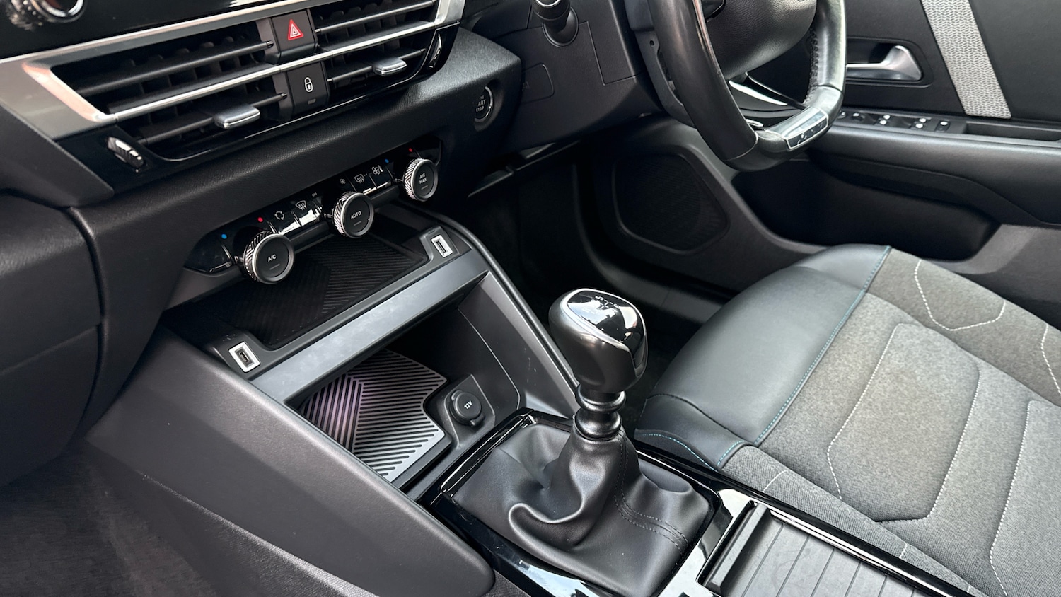 Used Citroen C4 2021 for sale - 76892892: Photo 13