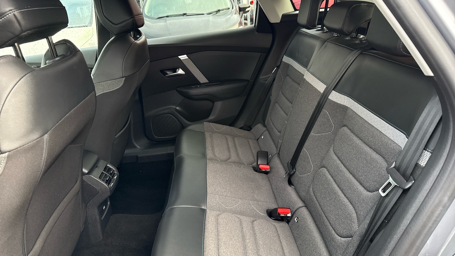 Used Citroen C4 2021 for sale - 76892892: Photo 16