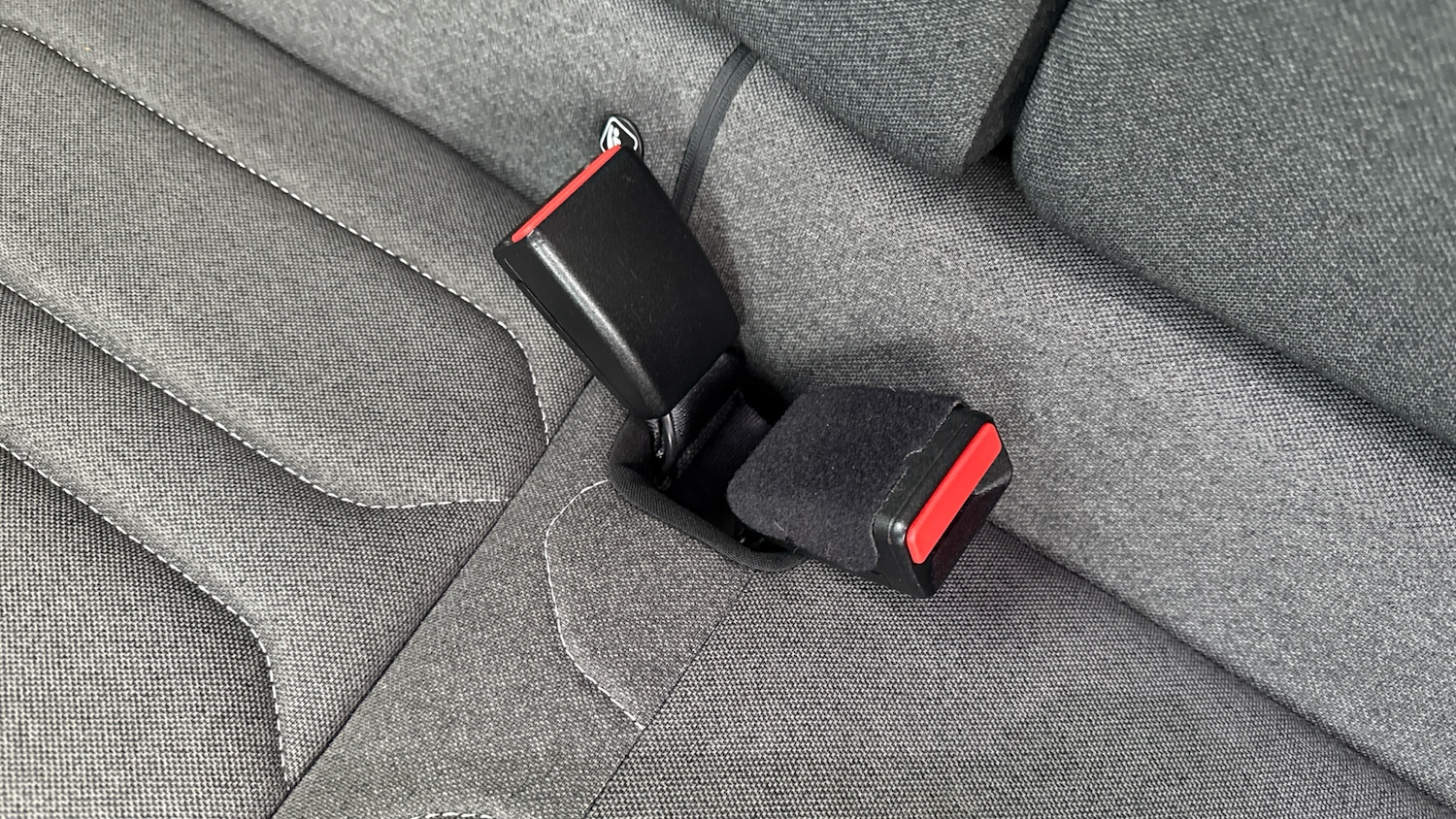 Used Citroen C4 2021 for sale - 76892892: Photo 17