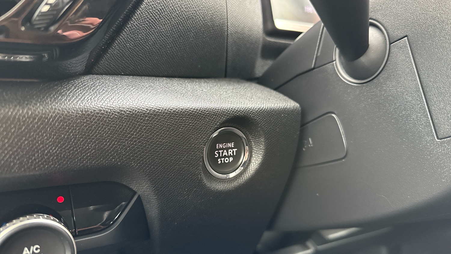 Used Citroen C4 2021 for sale - 76892892: Photo 19