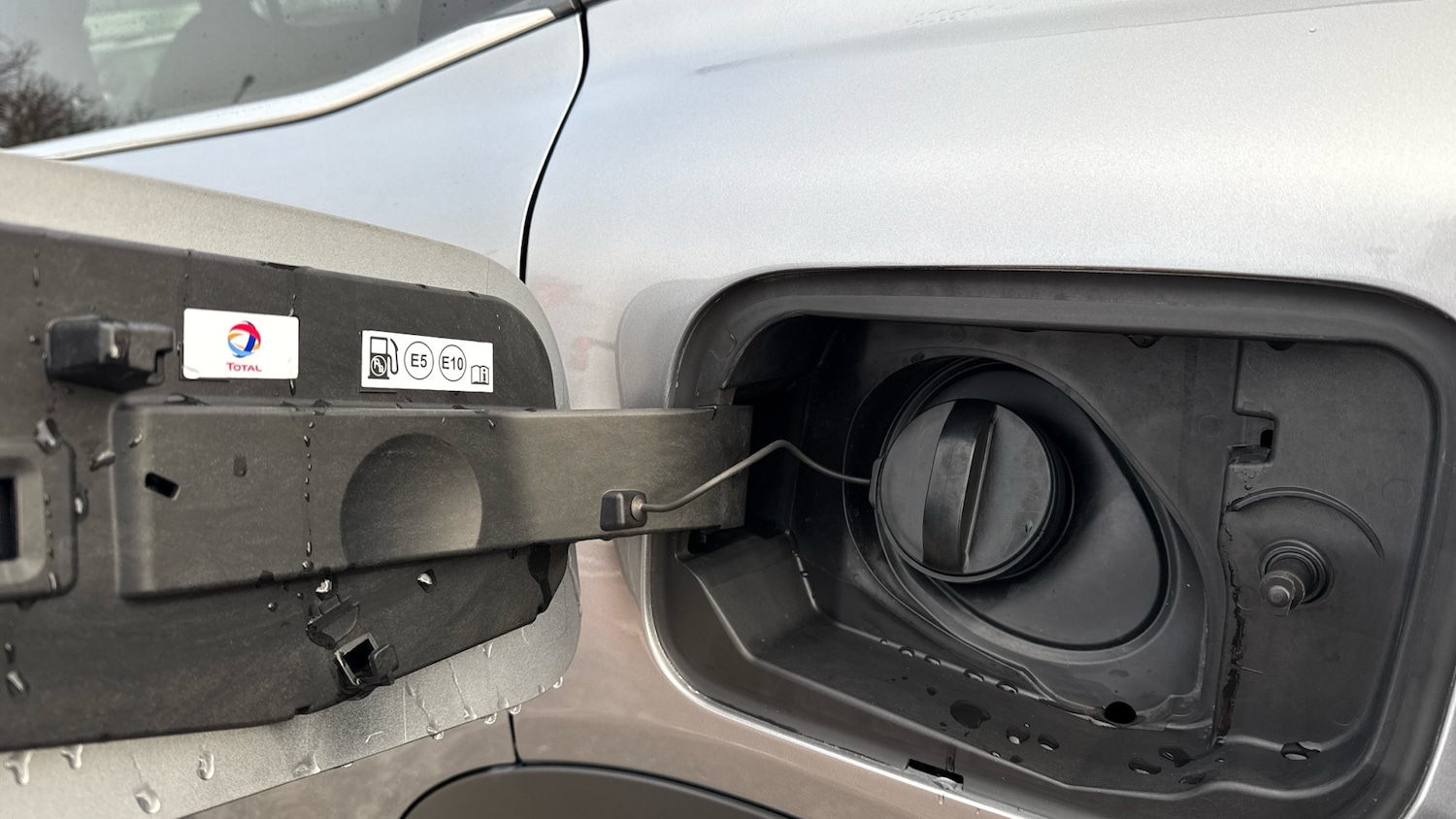 Used Citroen C4 2021 for sale - 76892892: Photo 21