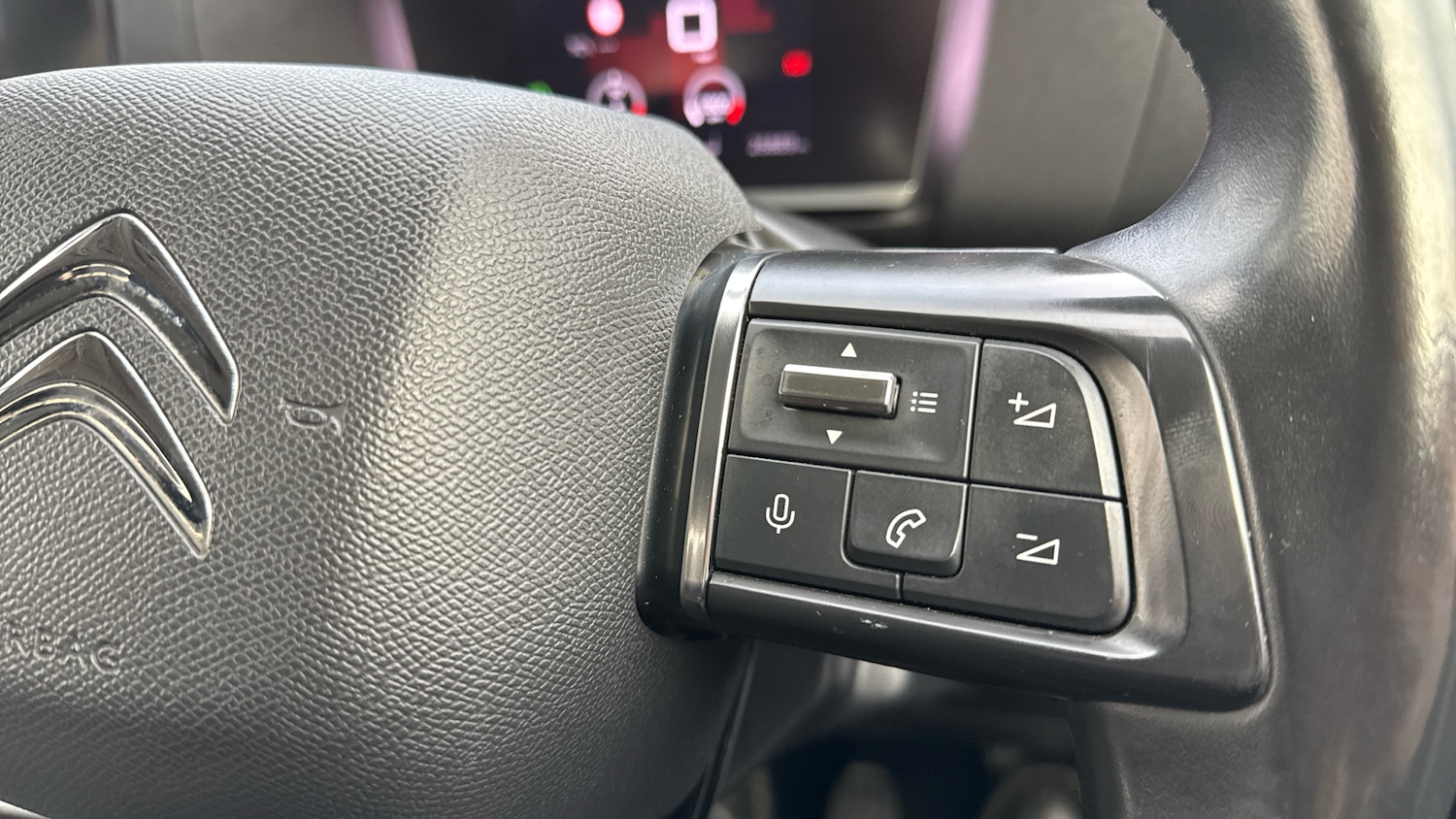 Used Citroen C4 2021 for sale - 76892892: Photo 24