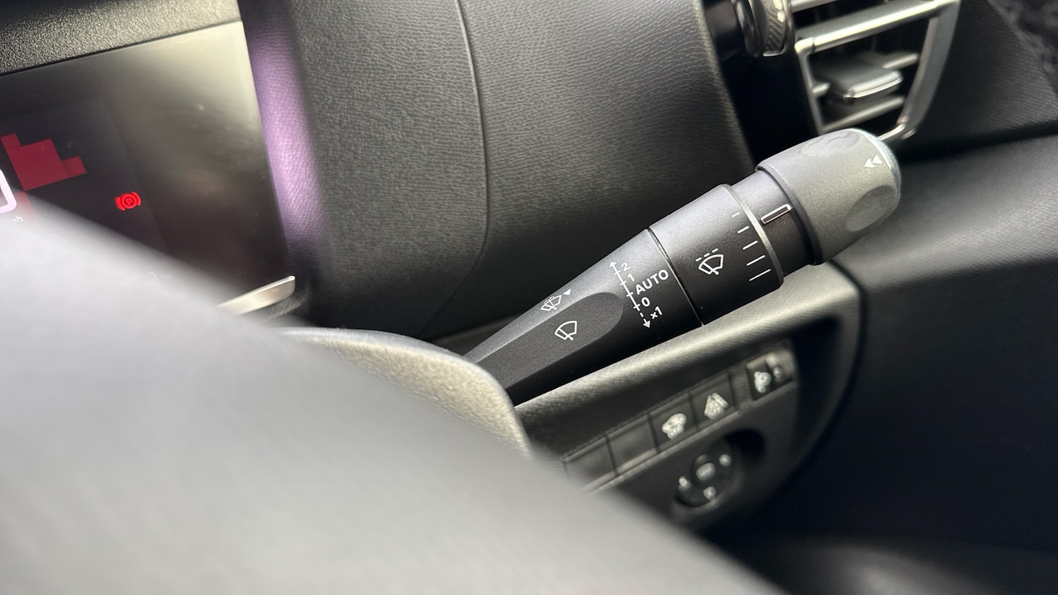 Used Citroen C4 2021 for sale - 76892892: Photo 26