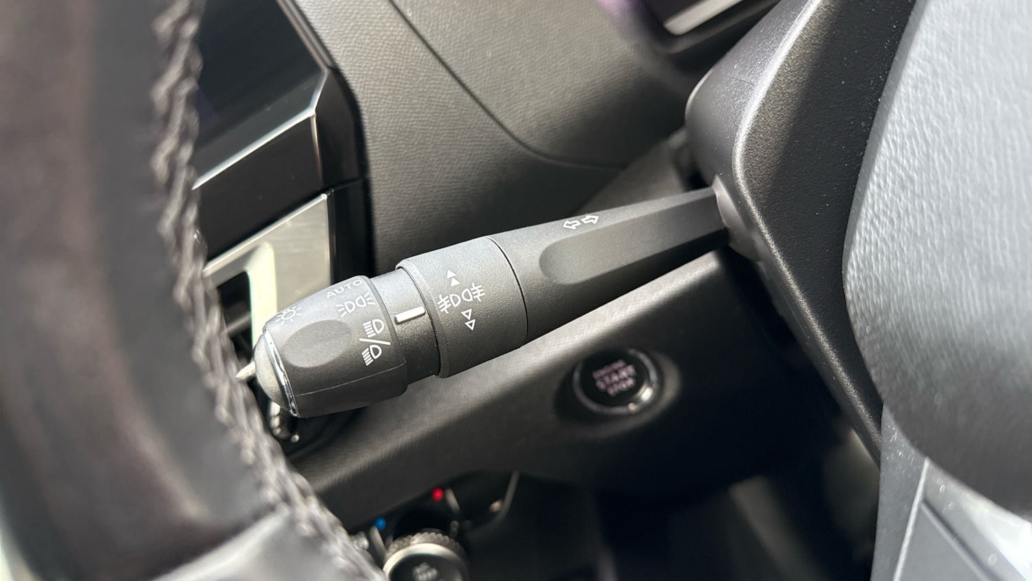 Used Citroen C4 2021 for sale - 76892892: Photo 27