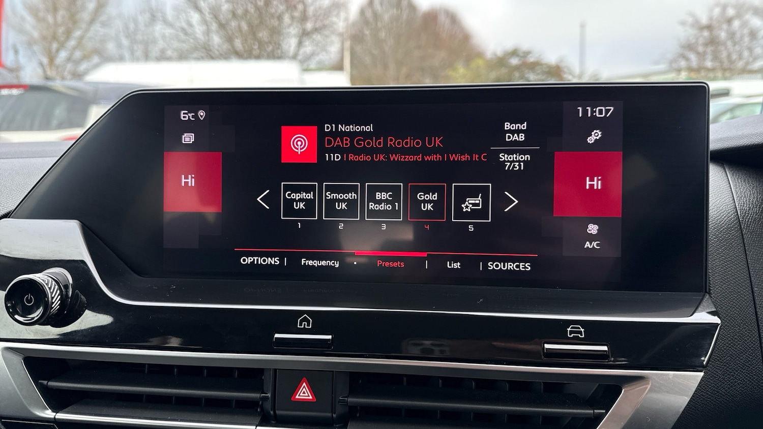 Used Citroen C4 2021 for sale - 76892892: Photo 31