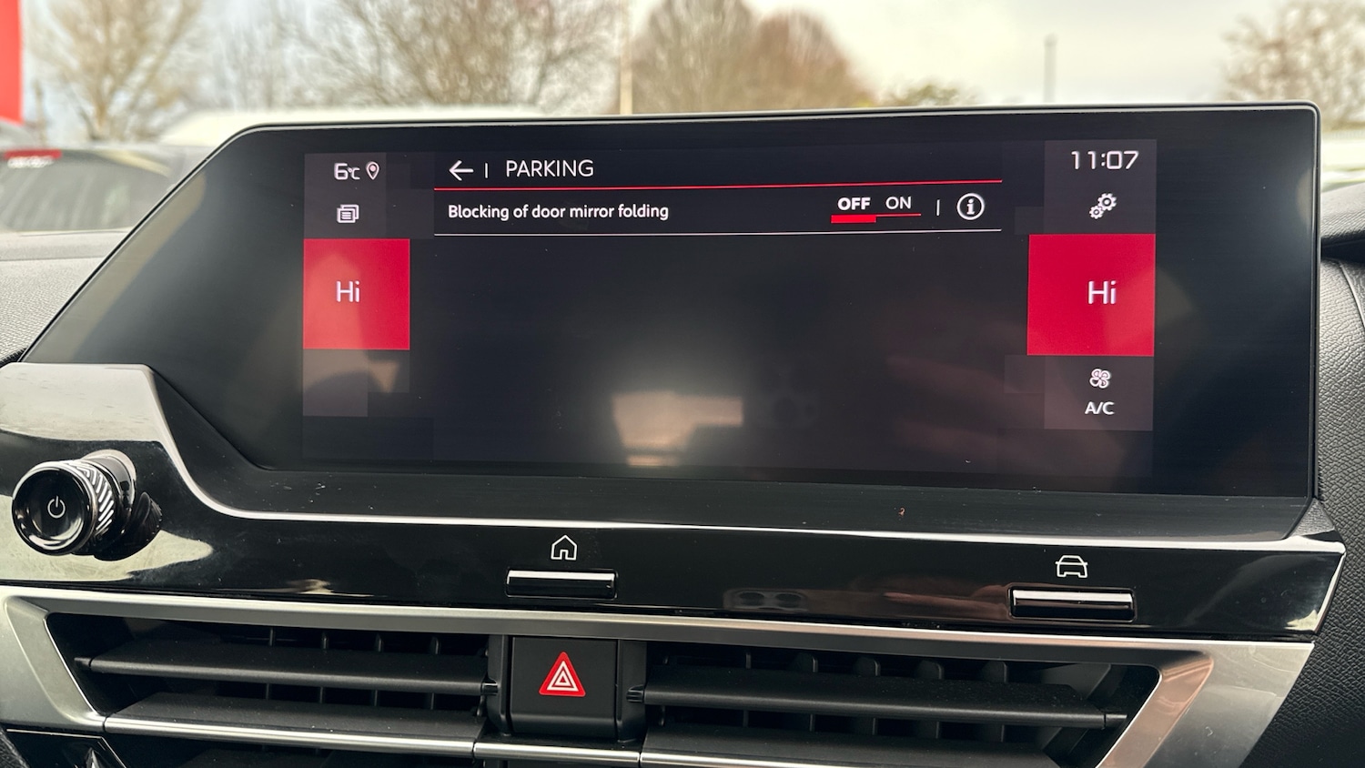 Used Citroen C4 2021 for sale - 76892892: Photo 37