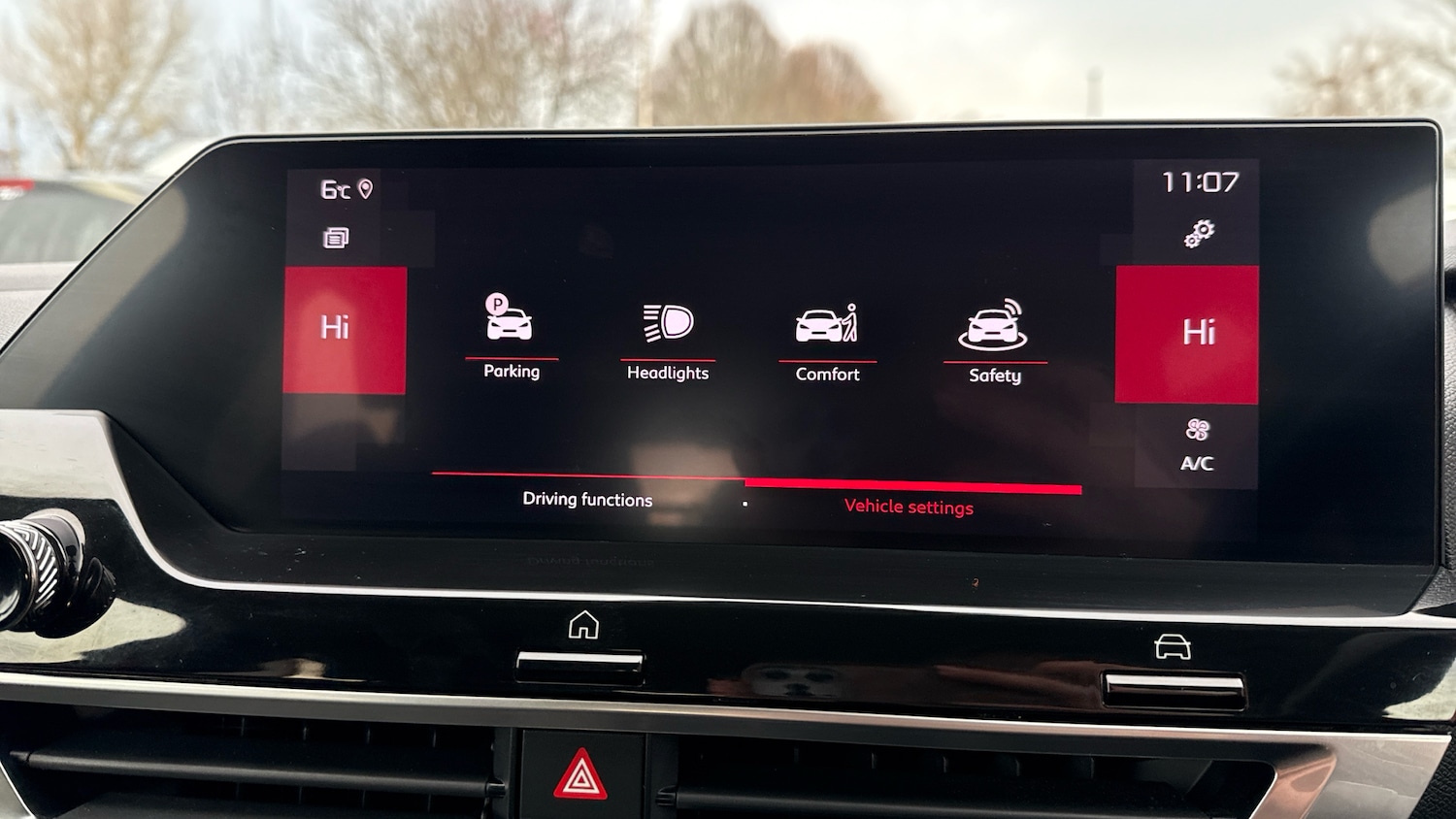 Used Citroen C4 2021 for sale - 76892892: Photo 39