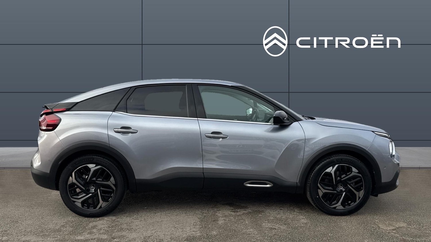 Used Citroen C4 2021 for sale - 76892892: Photo 5