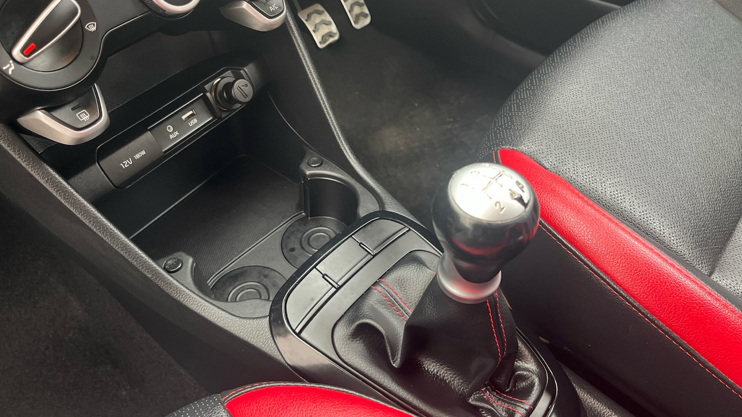 Used Kia Picanto 2019 for sale - 77893220: Photo 13