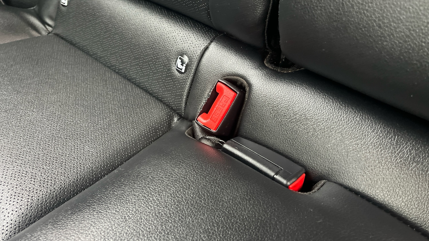 Used Kia Picanto 2019 for sale - 77893220: Photo 17