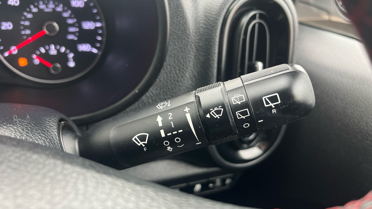 Used Kia Picanto 2019 for sale - 77893220: Photo 23