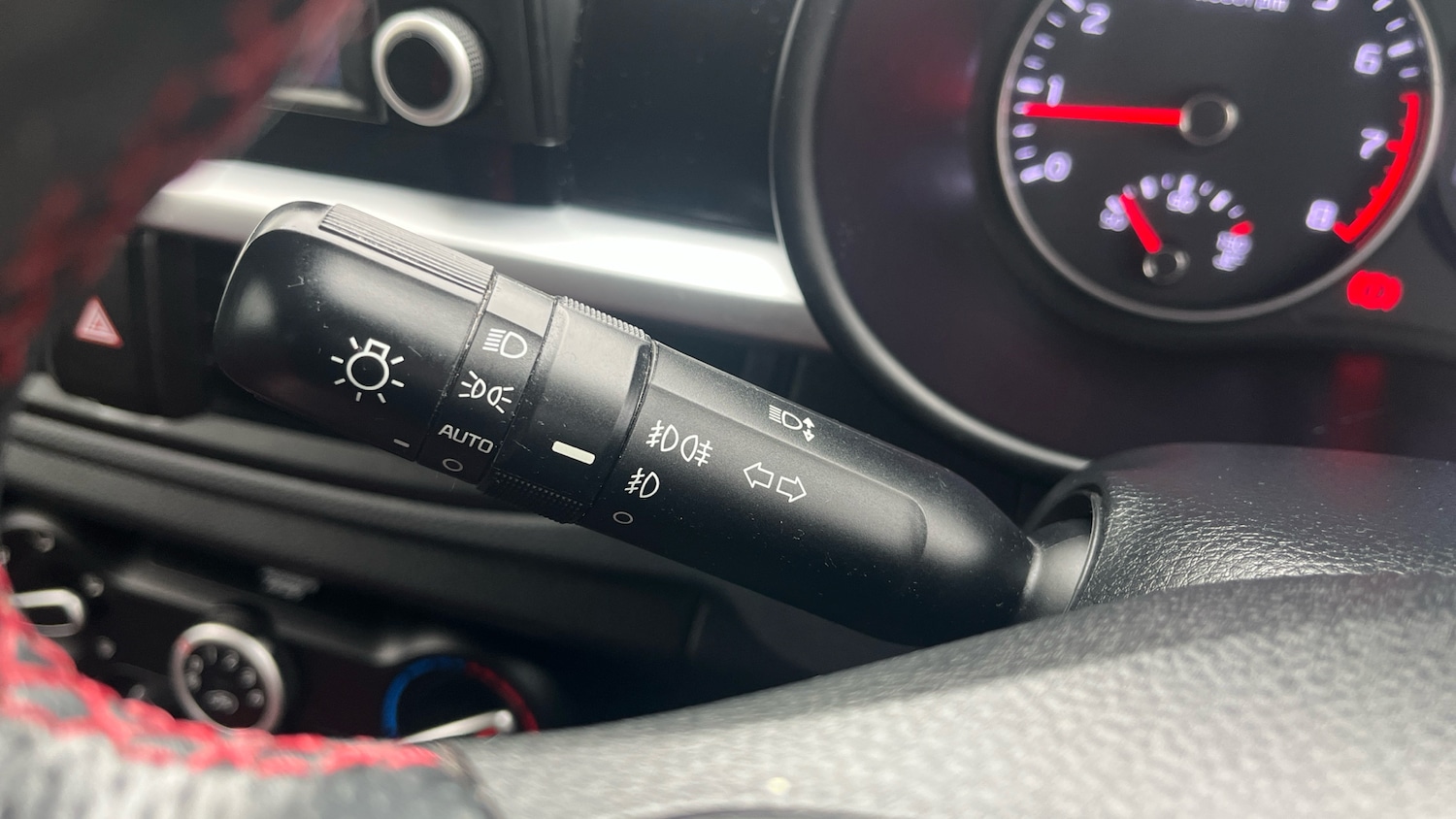 Used Kia Picanto 2019 for sale - 77893220: Photo 24