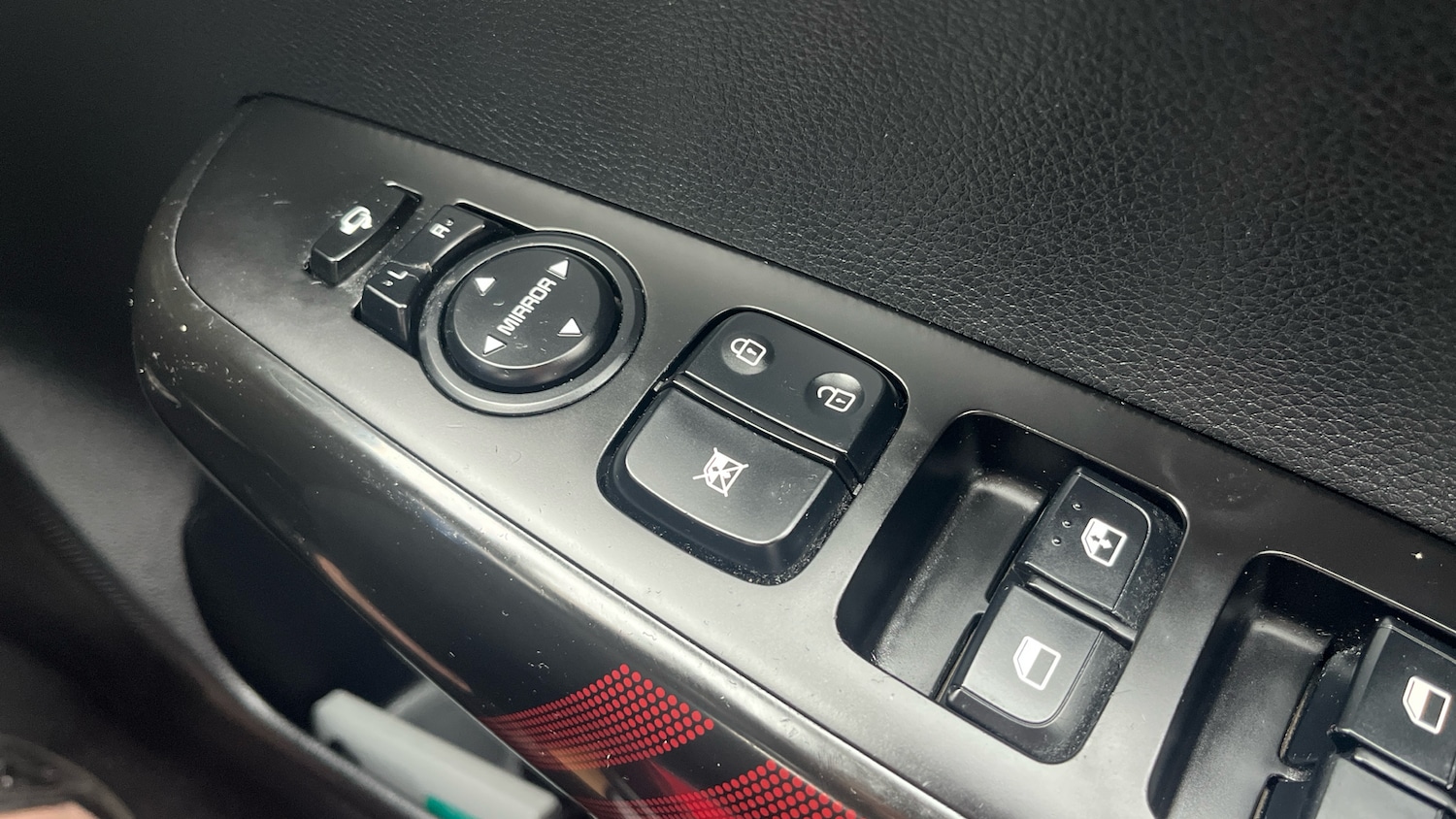 Used Kia Picanto 2019 for sale - 77893220: Photo 25