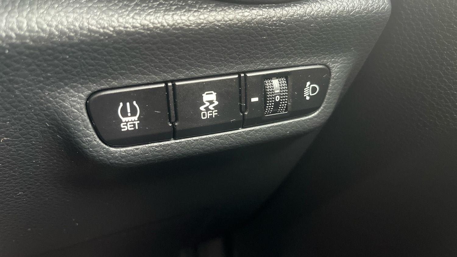 Used Kia Picanto 2019 for sale - 77893220: Photo 26